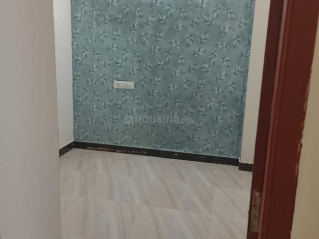 Flat for rent in Banjara Hills, Hyderabad