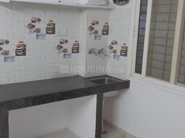 Flat for rent in Banjara Hills, Hyderabad