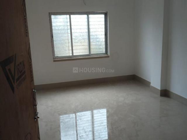 Flat for sale in North 24 Parganas, West Bengal