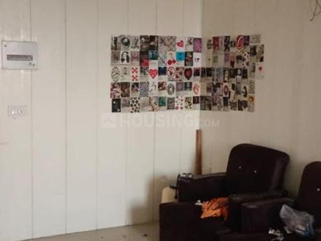 Flat for rent in Arunachal Pradesh