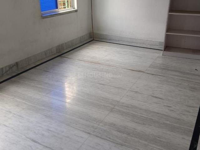 Flat for rent in Bardhaman, West Bengal