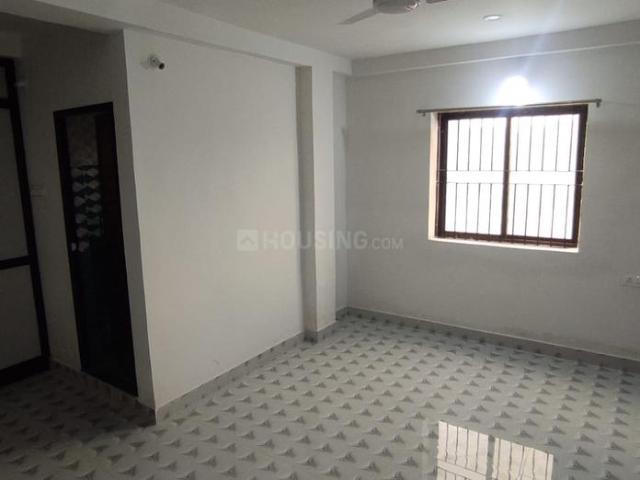 Flat for rent in Kanke, Jharkhand