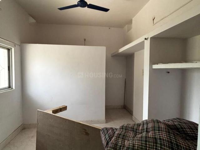 Flat for rent in Kanke, Jharkhand