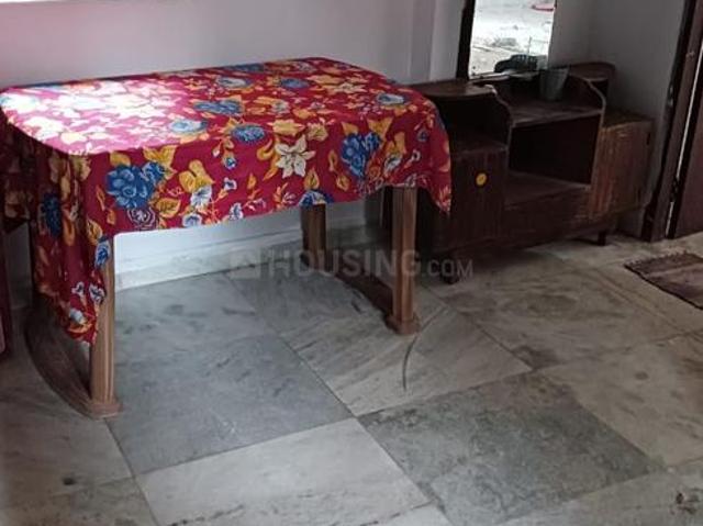 Flat for rent in North 24 Parganas, Barrackpore