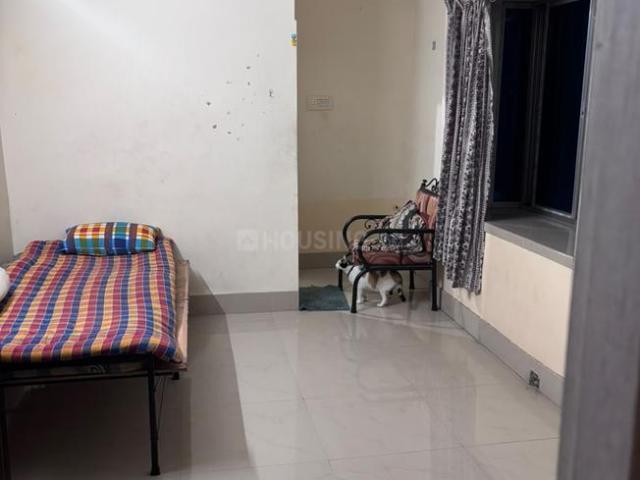 Flat for rent in Yogipara, Bhatpara