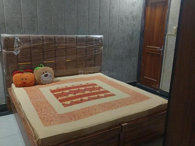 Flat for rent in Bhatinda, Punjab