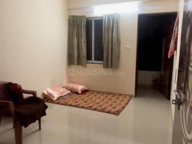Flat for rent in Poona, National Capital Territory Of Delhi
