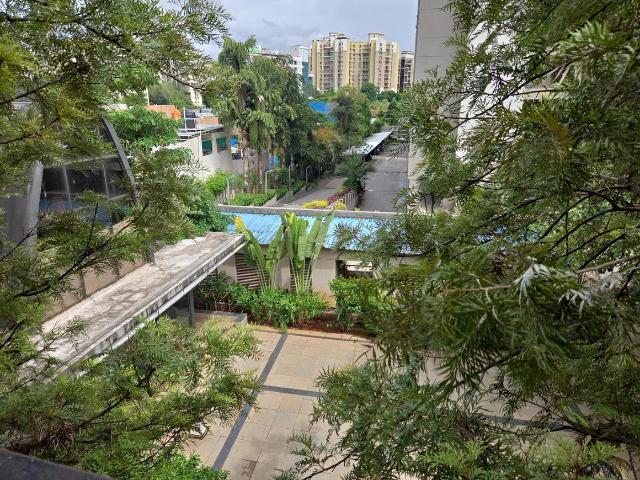 Flat for rent in Poona, National Capital Territory Of Delhi