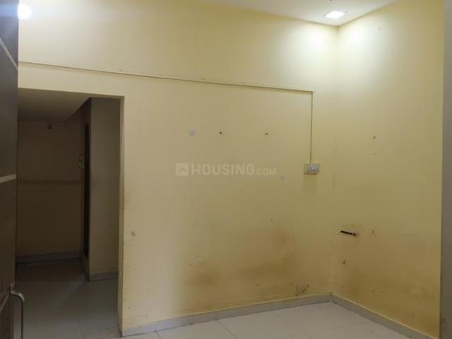 Flat for rent in Poona, National Capital Territory Of Delhi
