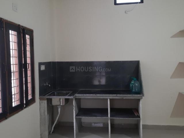 Flat for rent in Madya