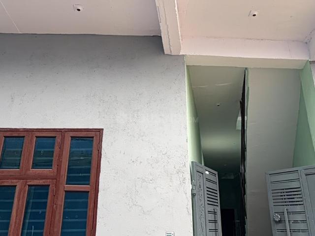 Flat for rent in Bawal, Rewari
