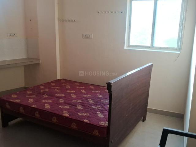 Flat for rent in Ameerpet, Haidarabad
