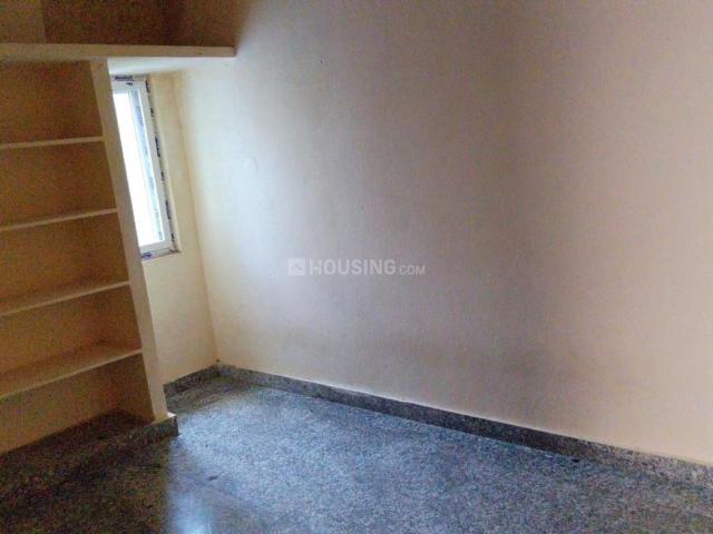 Flat for rent in Haidarabad, Telangana