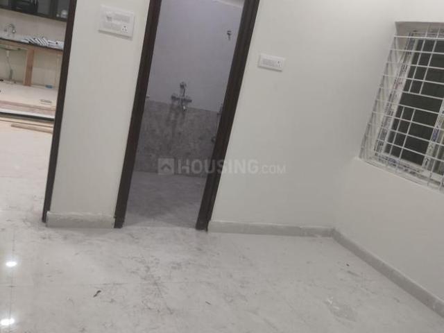 Flat for rent in Haidarabad, Telangana