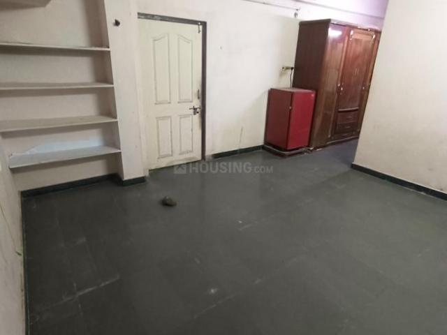 Flat for rent in Haidarabad, Telangana