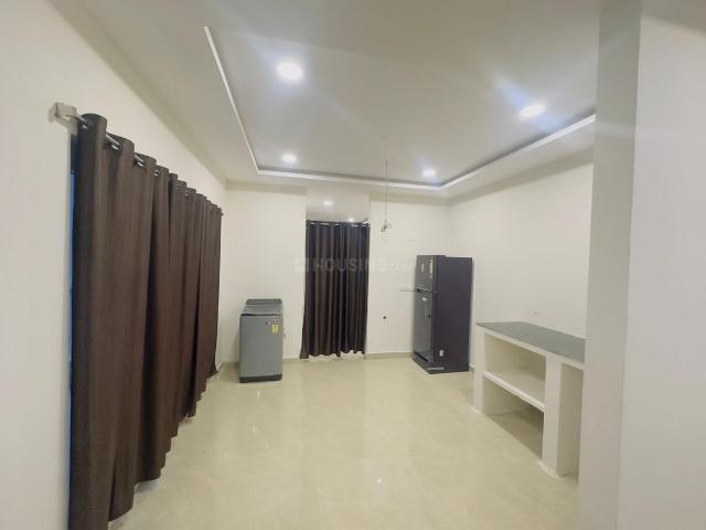 Flat for rent in Haidarabad, Telangana