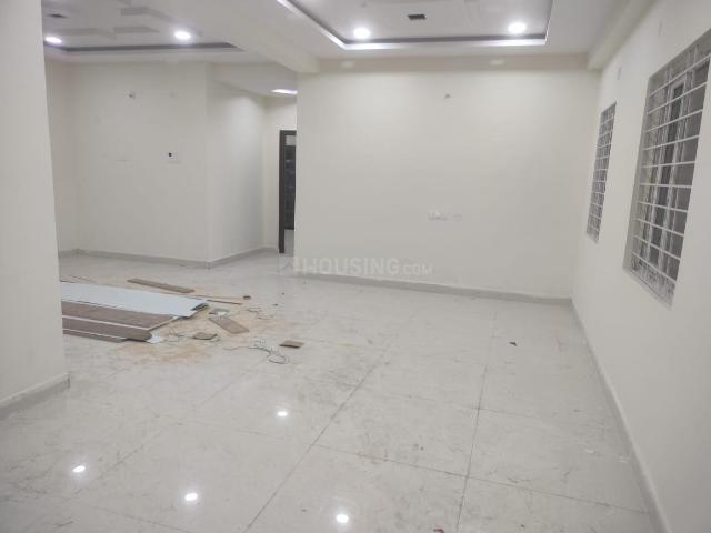 Flat for rent in Ameerpet, Haidarabad