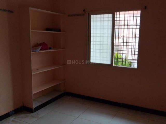 Flat for rent in Somajiguda, Haidarabad