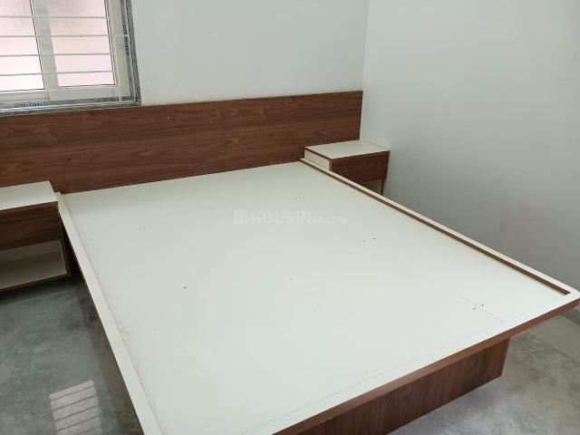 Flat for rent in Begumpet, Hyderabad