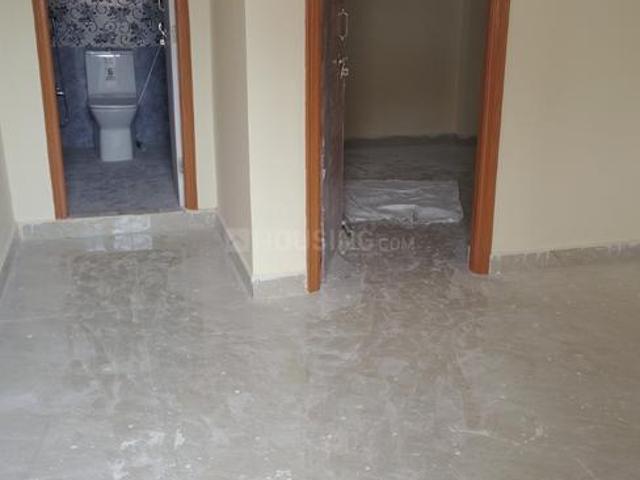 Flat for rent in Haidarabad, Telangana