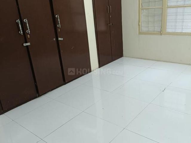 Flat for rent in Haidarabad, Telangana