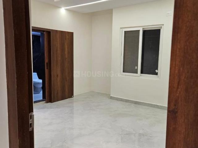 Flat for rent in Ameerpet, Haidarabad