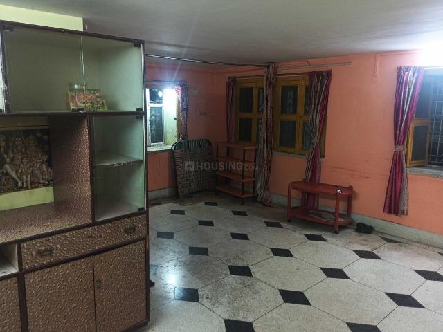 Flat for sale in Kolkata