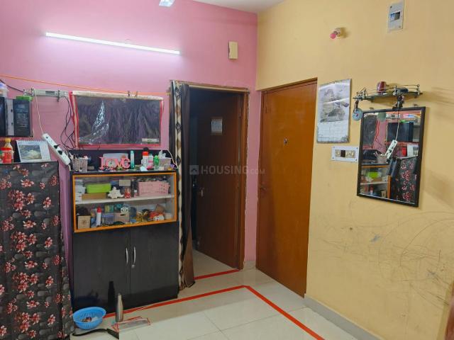 Flat for rent in Maheshtala, South 24 Parganas