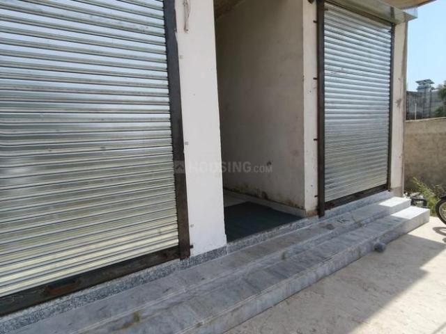 Flat for rent in Kalyanpura, Behror Tehsil