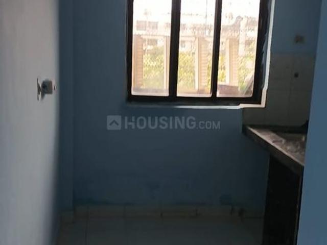 Flat for rent in Navi Mumbai, Belapur