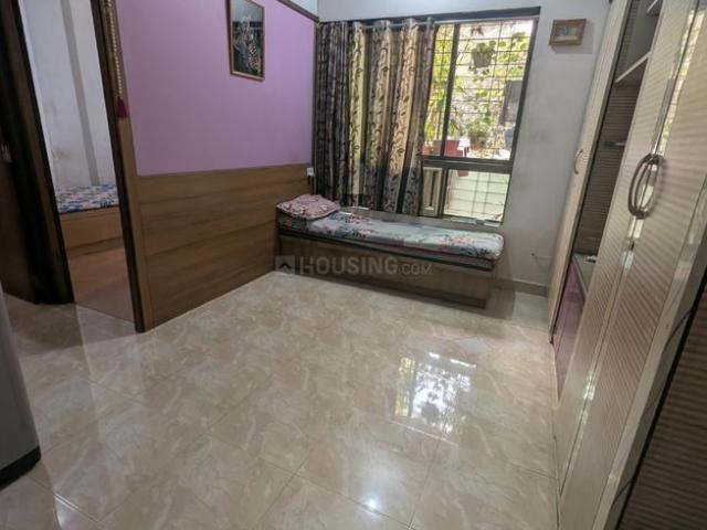 Flat for sale in Navi Mumbai, National Capital Territory Of Delhi