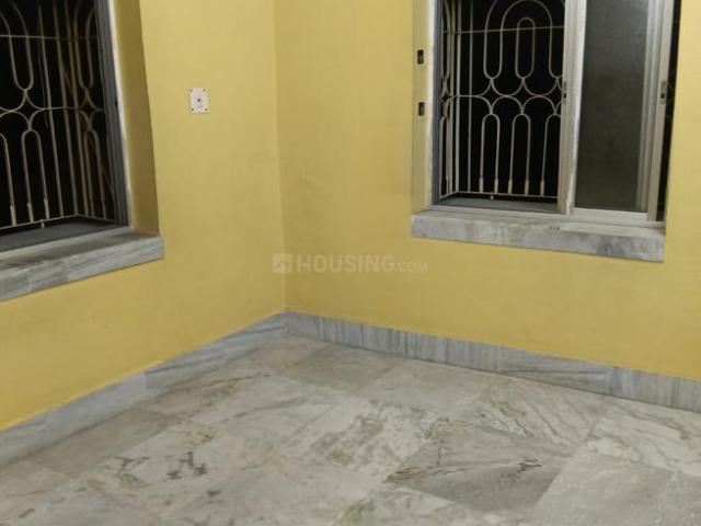 Flat for rent in Calcutta, West Bengal