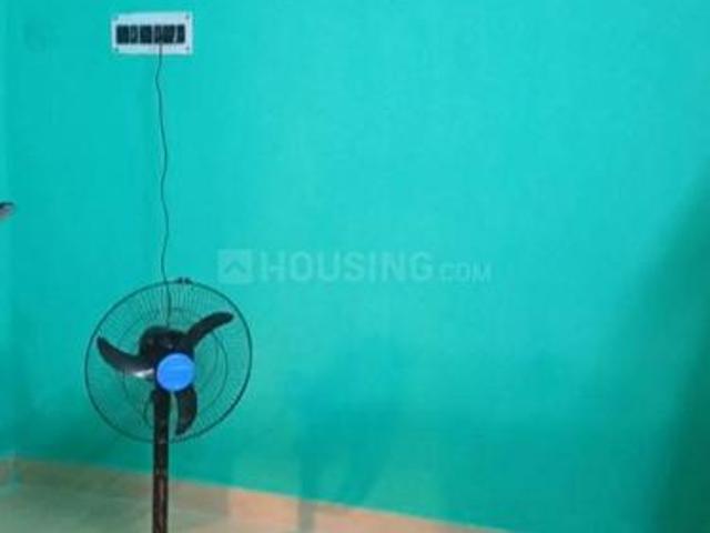 Flat for rent in Calcutta, West Bengal
