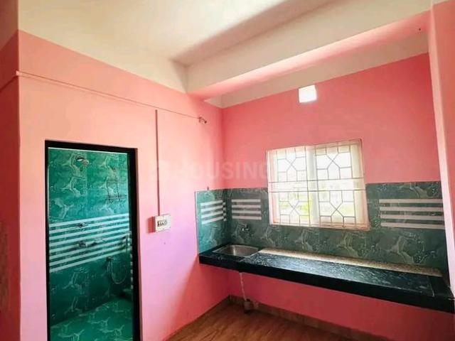 Flat for rent in Dispur, Assam