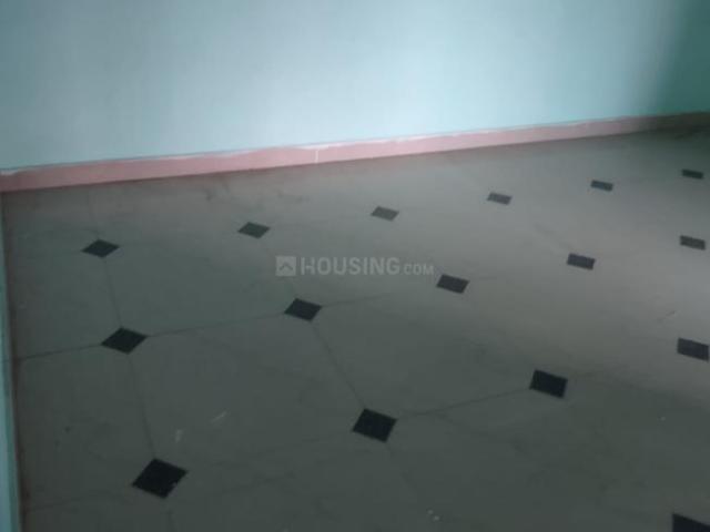 Flat for rent in Daltonganj, Jharkhand