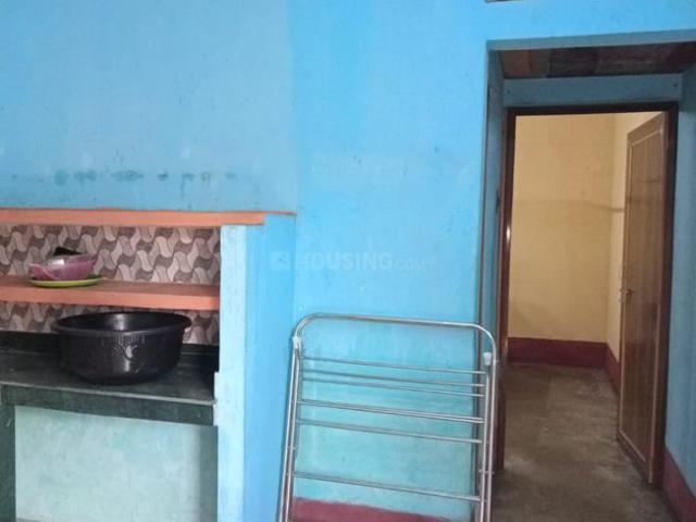 Flat for rent in Durgapur, West Bengal