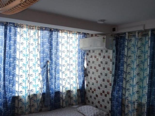 Flat for rent in Durgapur, West Bengal