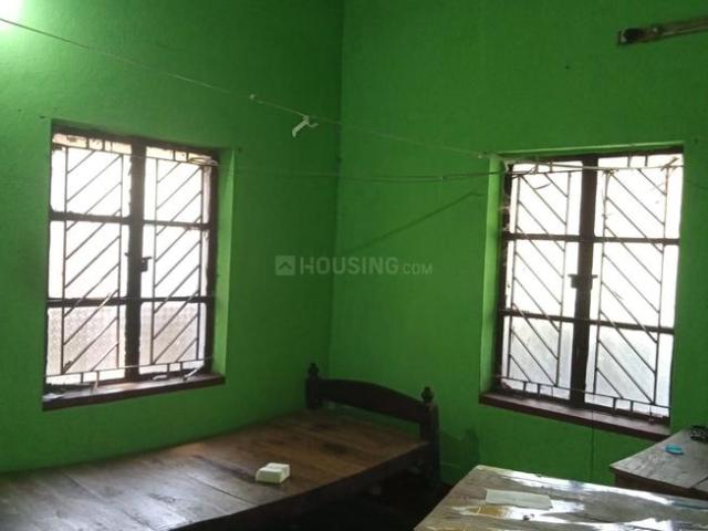 Flat for rent in Durgapur, West Bengal