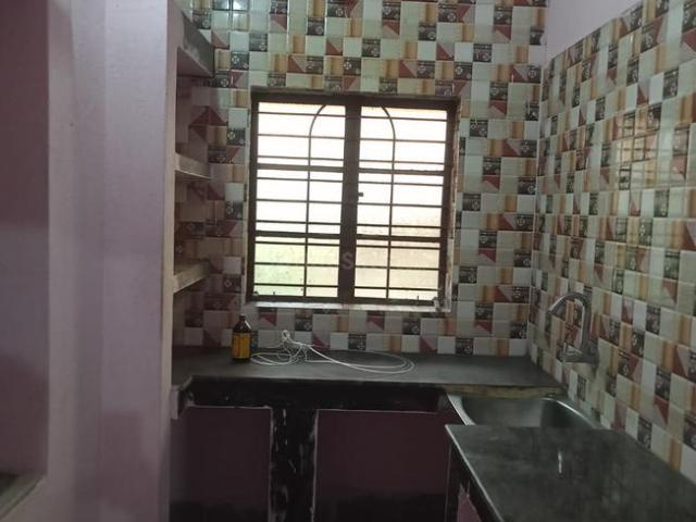 Flat for rent in Durgapur, West Bengal