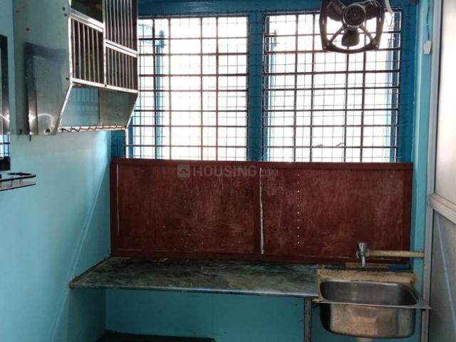 Flat for rent in Durgapur, West Bengal