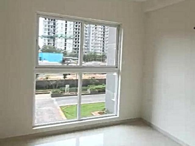 Flat for sale in Bagalur, Karnataka