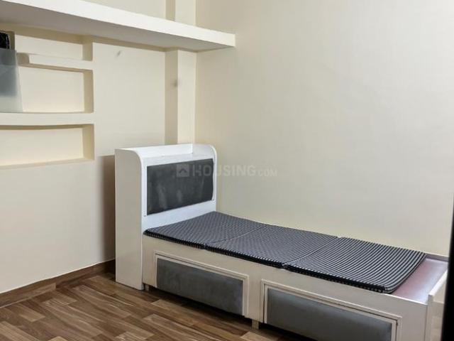 Flat for rent in South Delhi, Deri