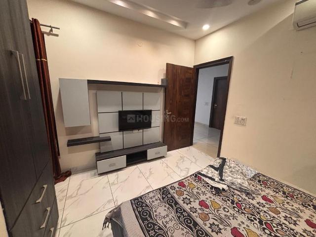 Flat for rent in Ludhiana, Punjab