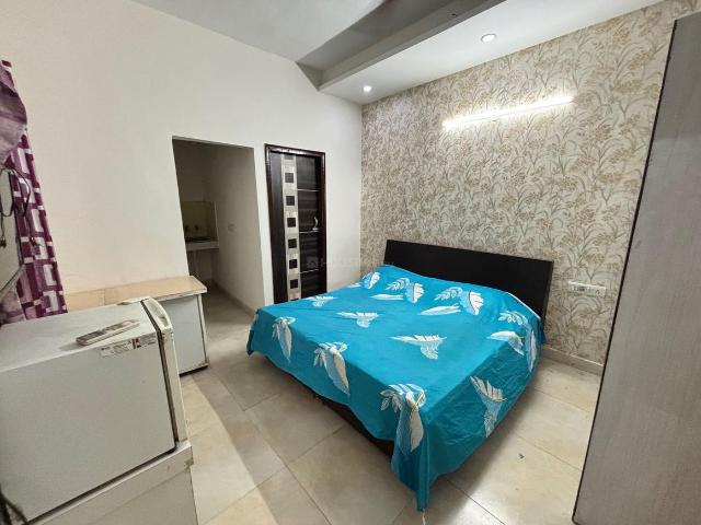 Flat for rent in Punjab