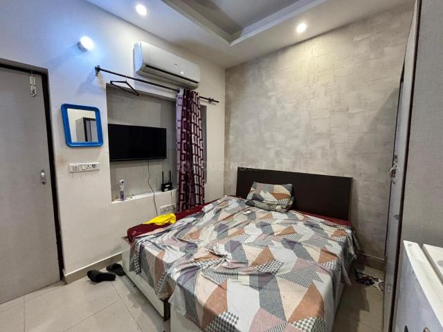 Flat for rent in Punjab