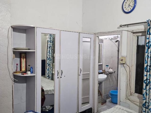 Flat for rent in Ludhiana, Punjab