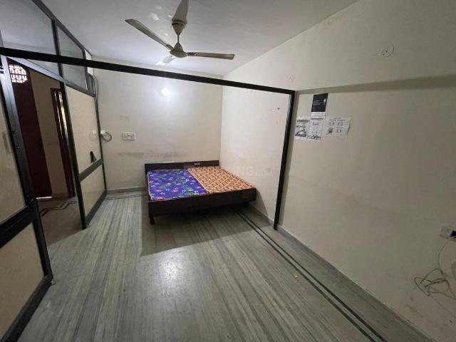 Flat for rent in B.R.S. Nagar, Ludhiana