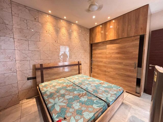 Flat for rent in Ludhiana, Punjab