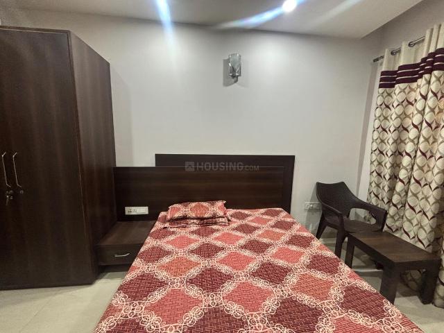 Flat for rent in Punjab