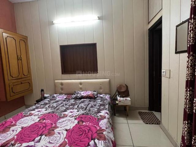 Flat for rent in Ludhiana, Punjab